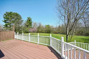 14498 Southard Rd, Marysville, OH 43040 - Photo 41