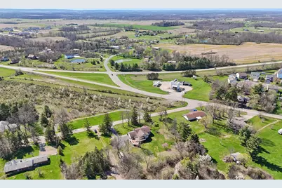 14498 Southard Road, Marysville, OH 43040 - Photo 53