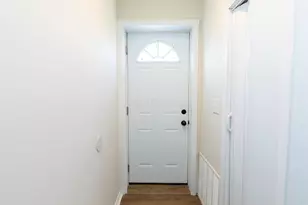 823 Bassett Ave, Columbus, OH 43219 - Photo 11