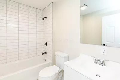 823 Bassett Avenue, Columbus, OH 43219 - Photo 17