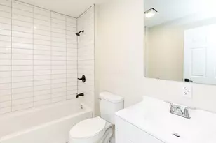 823 Bassett Ave, Columbus, OH 43219 - Photo 17