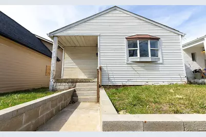 823 Bassett Avenue, Columbus, OH 43219 - Photo 1