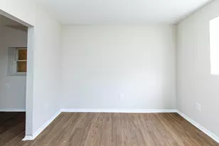 823 Bassett Ave, Columbus, OH 43219 - Photo 5