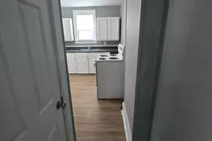 1472-1474 E Fulton St, Columbus, OH 43205 - Photo 9