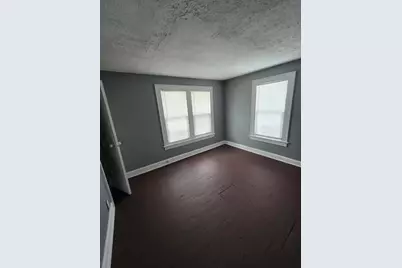 1472-1474 E Fulton Street, Columbus, OH 43205 - Photo 19