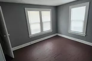 1472-1474 E Fulton St, Columbus, OH 43205 - Photo 19