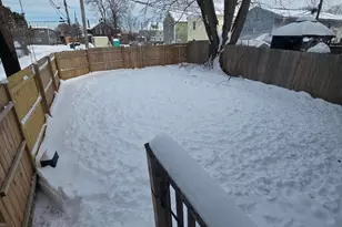 1472-1474 E Fulton St, Columbus, OH 43205 - Photo 11