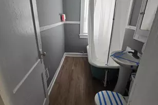 1472-1474 E Fulton St, Columbus, OH 43205 - Photo 21