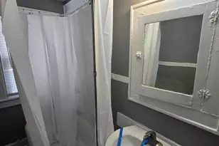 1472-1474 E Fulton St, Columbus, OH 43205 - Photo 23