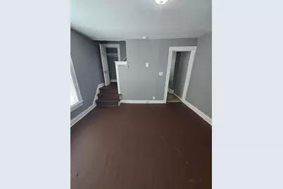 1472-1474 E Fulton Street, Columbus, OH 43205 - Photo 5