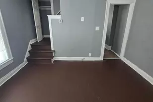 1472-1474 E Fulton St, Columbus, OH 43205 - Photo 5