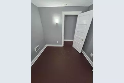 1472-1474 E Fulton Street, Columbus, OH 43205 - Photo 25