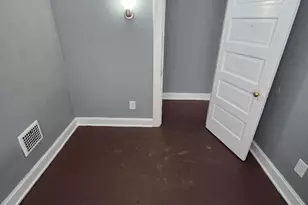 1472-1474 E Fulton St, Columbus, OH 43205 - Photo 25