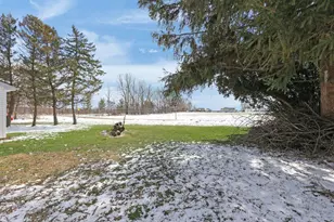 18 Watson St, Fredericktown, OH 43019 - Photo 21