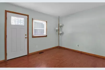 18 Watson Street, Fredericktown, OH 43019 - Photo 15