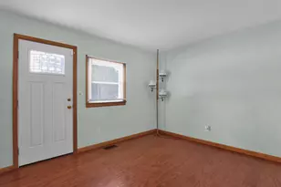 18 Watson St, Fredericktown, OH 43019 - Photo 15