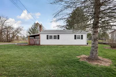 18 Watson Street, Fredericktown, OH 43019 - Photo 27