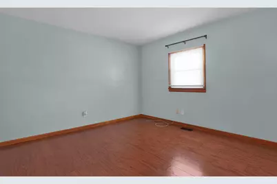 18 Watson Street, Fredericktown, OH 43019 - Photo 17