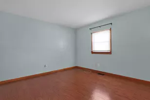 18 Watson St, Fredericktown, OH 43019 - Photo 17