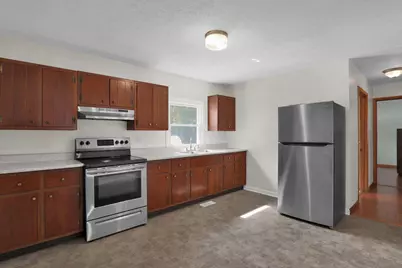 18 Watson Street, Fredericktown, OH 43019 - Photo 9