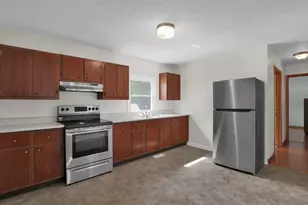 18 Watson St, Fredericktown, OH 43019 - Photo 9