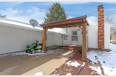 18 Watson Street, Fredericktown, OH 43019 - Photo 23