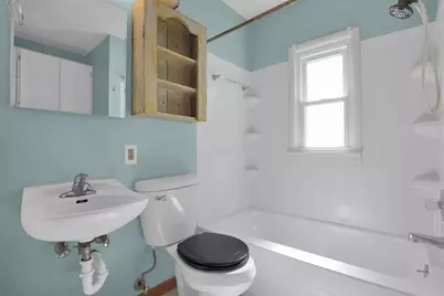 18 Watson Street, Fredericktown, OH 43019 - Photo 19