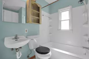 18 Watson St, Fredericktown, OH 43019 - Photo 19