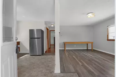 18 Watson Street, Fredericktown, OH 43019 - Photo 3