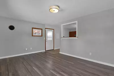 18 Watson Street, Fredericktown, OH 43019 - Photo 7