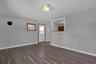 18 Watson St, Fredericktown, OH 43019 - Photo 7