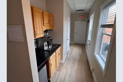 48 N Sandusky Street, Delaware, OH 43015 - Photo 19