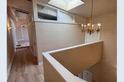 48 N Sandusky Street, Delaware, OH 43015 - Photo 29