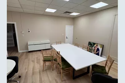 48 N Sandusky Street, Delaware, OH 43015 - Photo 27