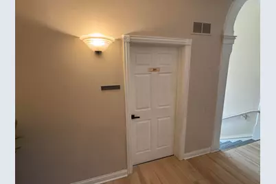 48 N Sandusky Street, Delaware, OH 43015 - Photo 15