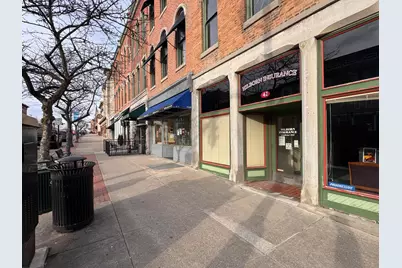 48 N Sandusky Street, Delaware, OH 43015 - Photo 7