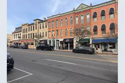 48 N Sandusky Street, Delaware, OH 43015 - Photo 3