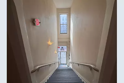 48 N Sandusky Street, Delaware, OH 43015 - Photo 11