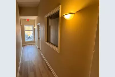 48 N Sandusky Street, Delaware, OH 43015 - Photo 17