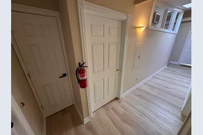 48 N Sandusky Street, Delaware, OH 43015 - Photo 35