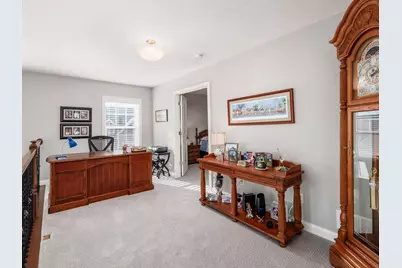 6767 Winemack Loop, Dublin, OH 43016 - Photo 19