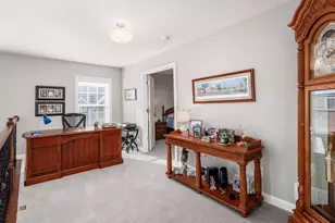 6767 Winemack Loop, Dublin, OH 43016 - Photo 19