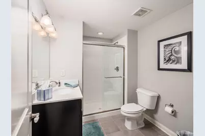 6767 Winemack Loop, Dublin, OH 43016 - Photo 37