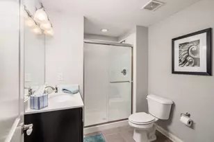 6767 Winemack Loop, Dublin, OH 43016 - Photo 37