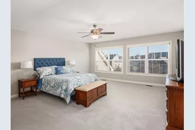 6767 Winemack Loop, Dublin, OH 43016 - Photo 21