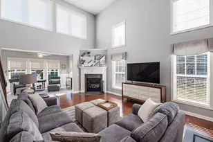 6767 Winemack Loop, Dublin, OH 43016 - Photo 9