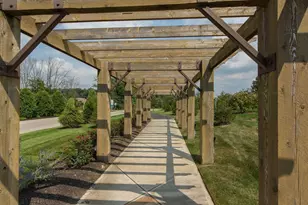 6767 Winemack Loop, Dublin, OH 43016 - Photo 47