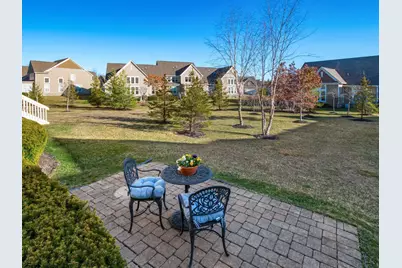 6767 Winemack Loop, Dublin, OH 43016 - Photo 41