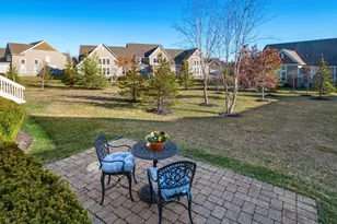 6767 Winemack Loop, Dublin, OH 43016 - Photo 41