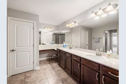 6767 Winemack Loop, Dublin, OH 43016 - Photo 25